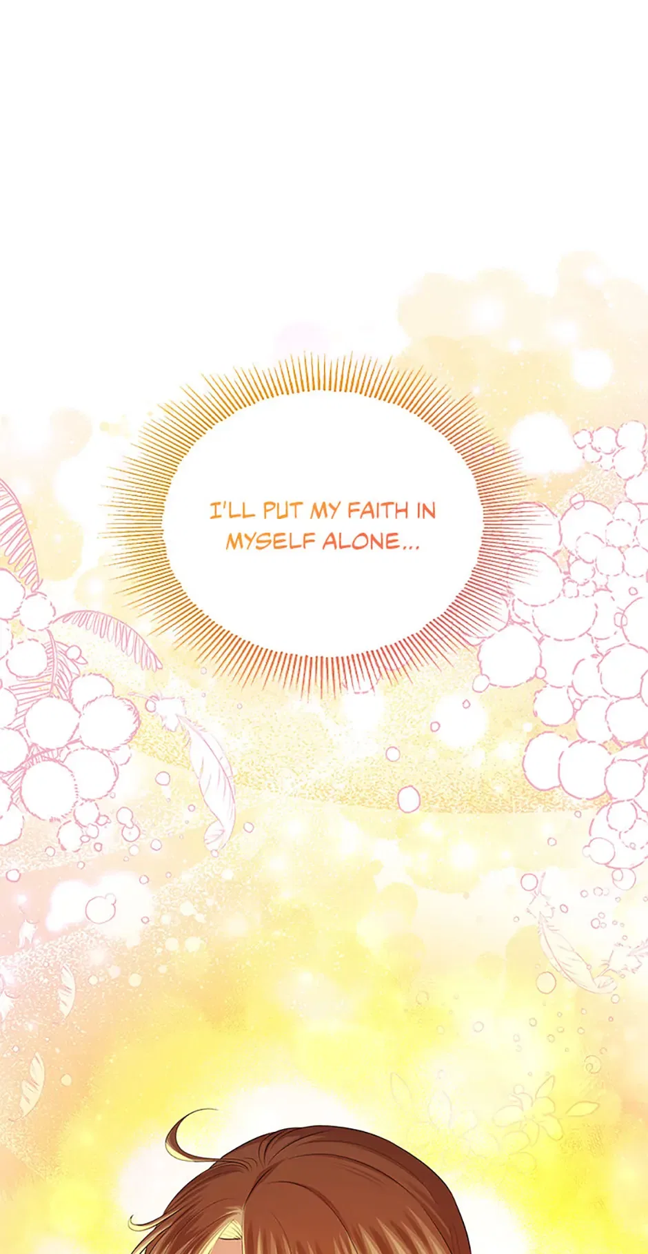 Avoiding the Heavenly Emperor Chapter 102 – Page 63