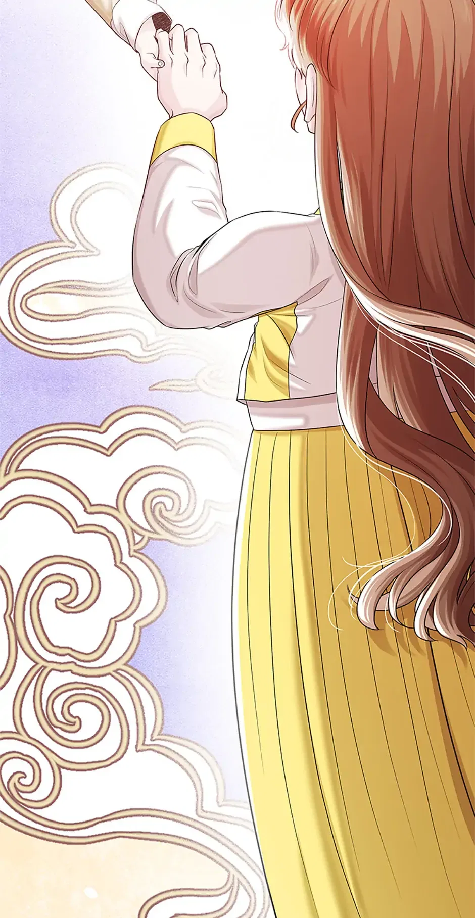 Avoiding the Heavenly Emperor Chapter 102 – Page 68