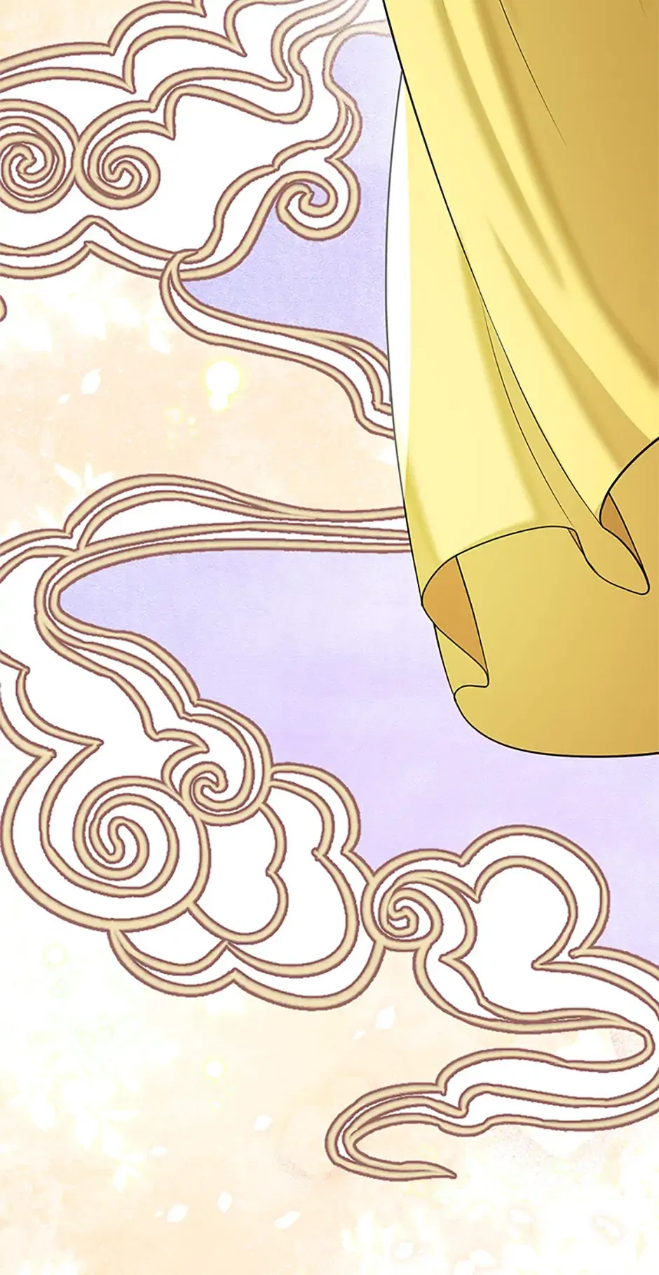 Avoiding the Heavenly Emperor Chapter 102 – Page 69