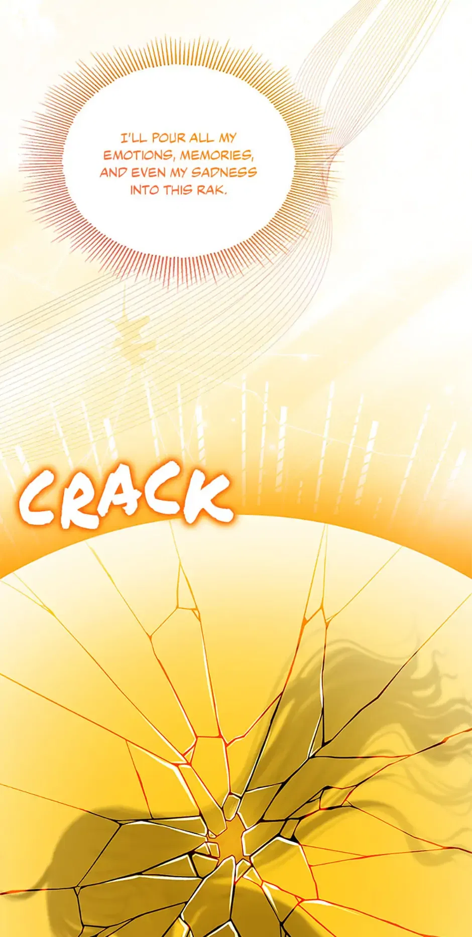 Avoiding the Heavenly Emperor Chapter 102 – Page 76