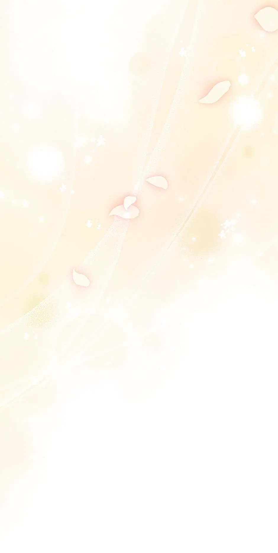 Avoiding the Heavenly Emperor Chapter 102 – Page 81
