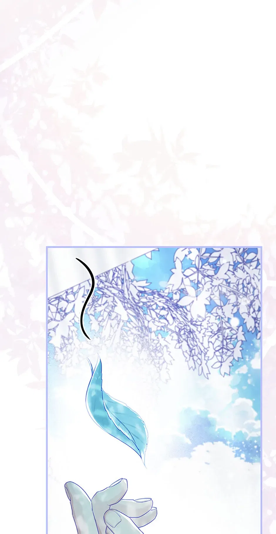 Avoiding the Heavenly Emperor Chapter 102 – Page 83