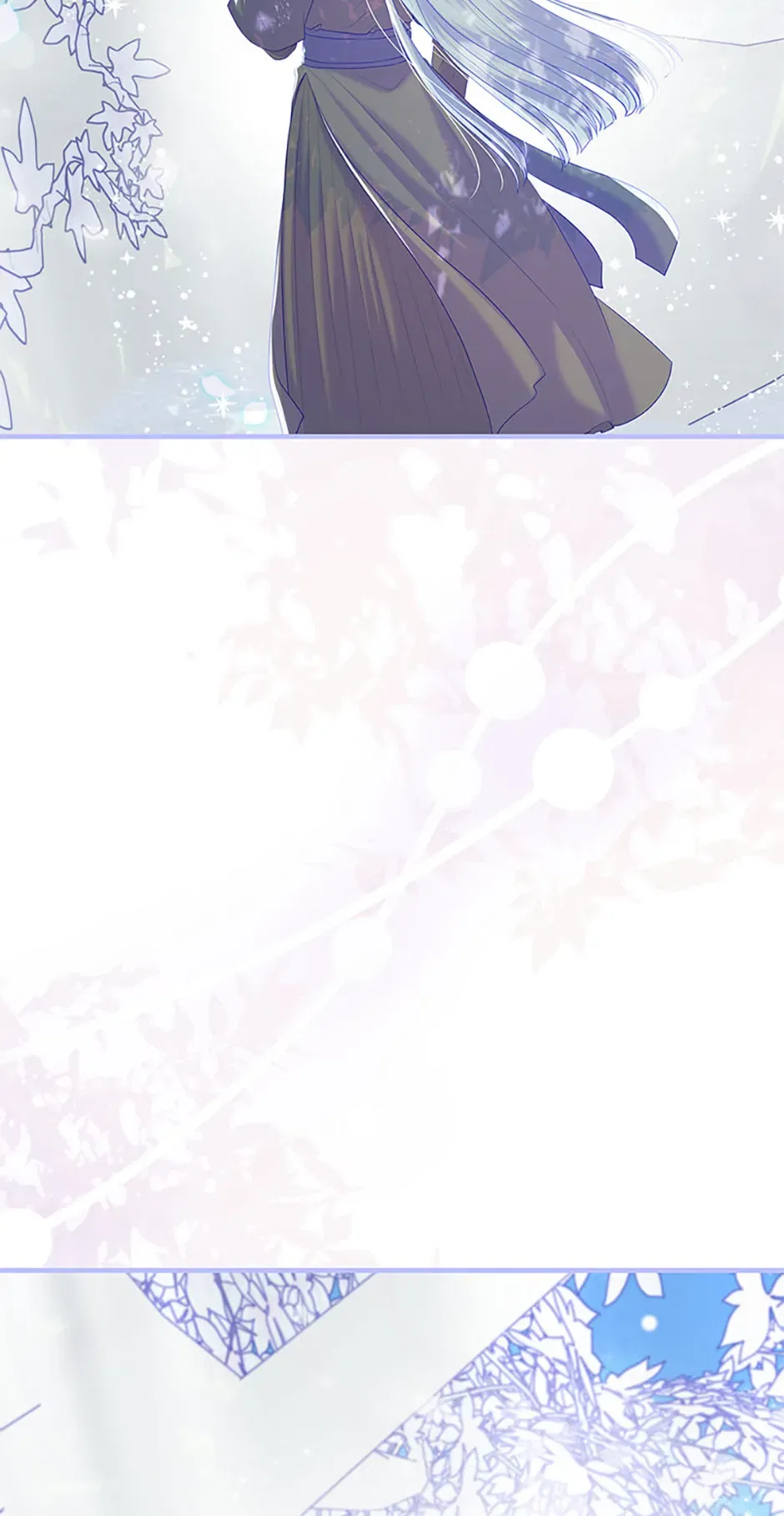 Avoiding the Heavenly Emperor Chapter 102 – Page 86