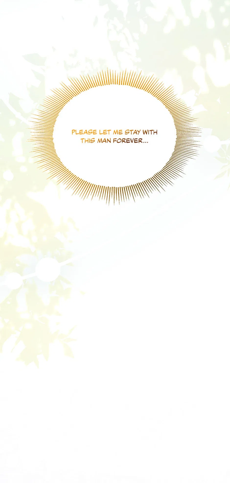 Avoiding the Heavenly Emperor Chapter 102 – Page 93