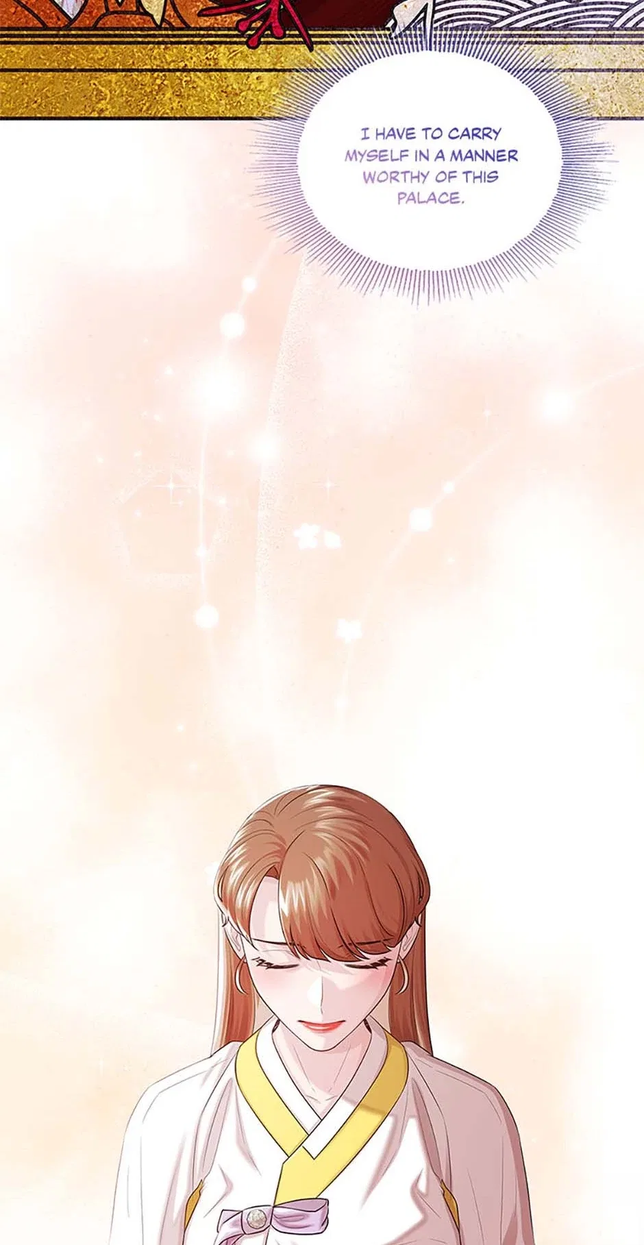Avoiding the Heavenly Emperor Chapter 101 – Page 14