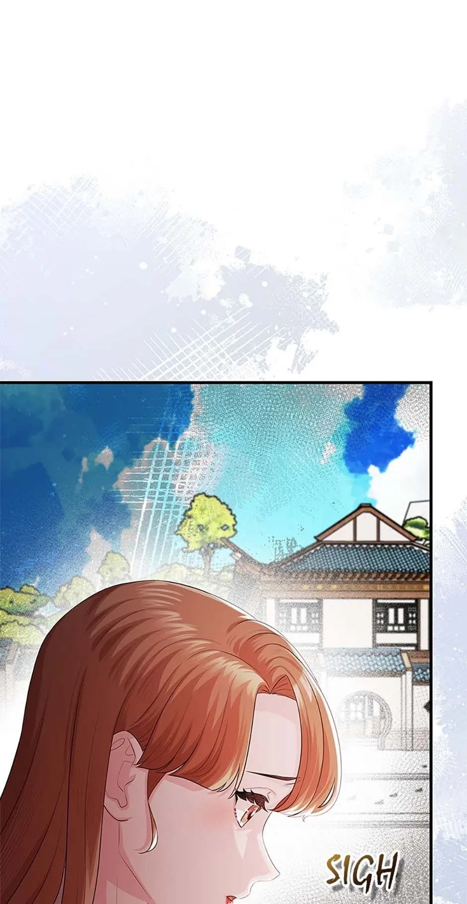 Avoiding the Heavenly Emperor Chapter 101 – Page 19