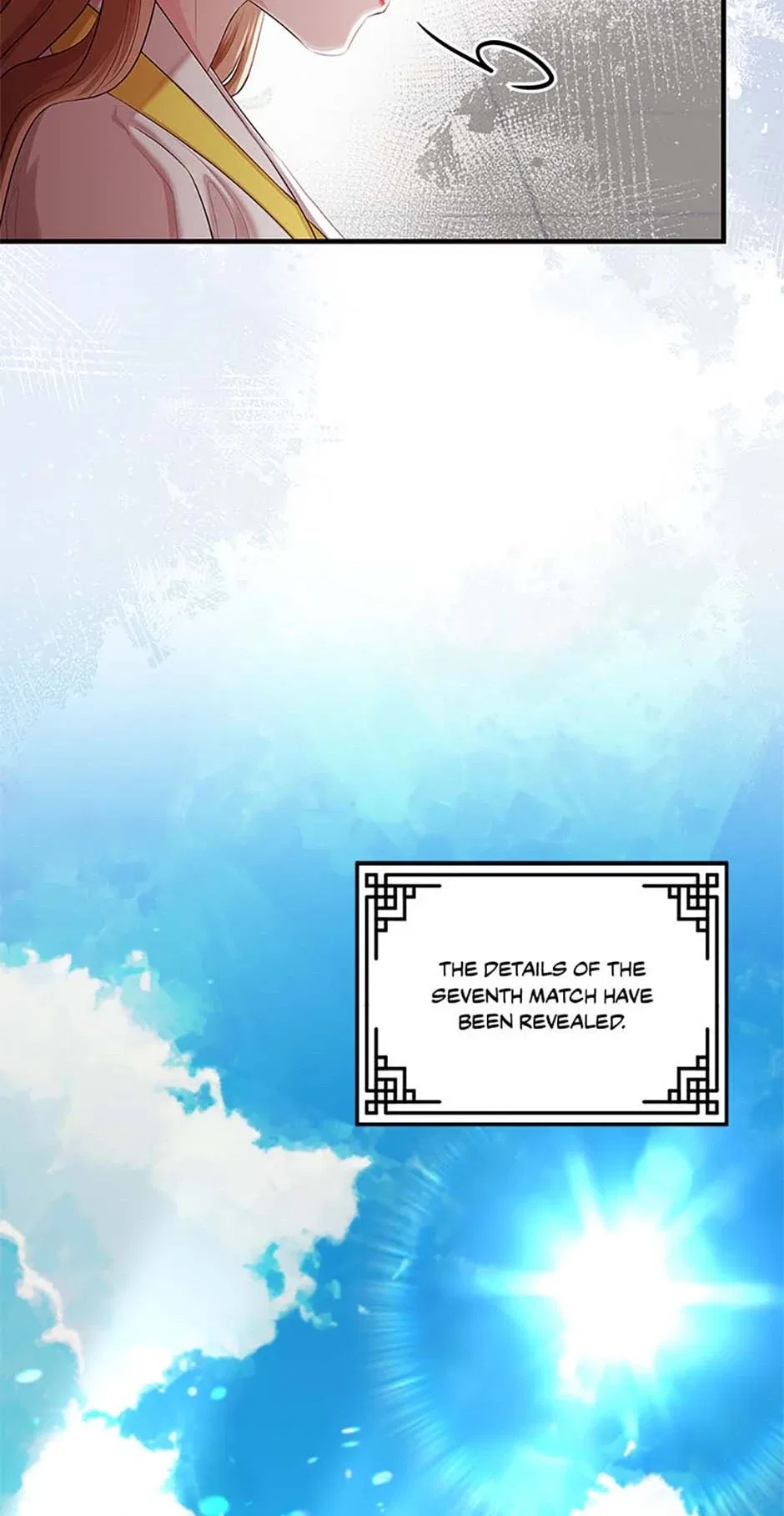 Avoiding the Heavenly Emperor Chapter 101 – Page 20
