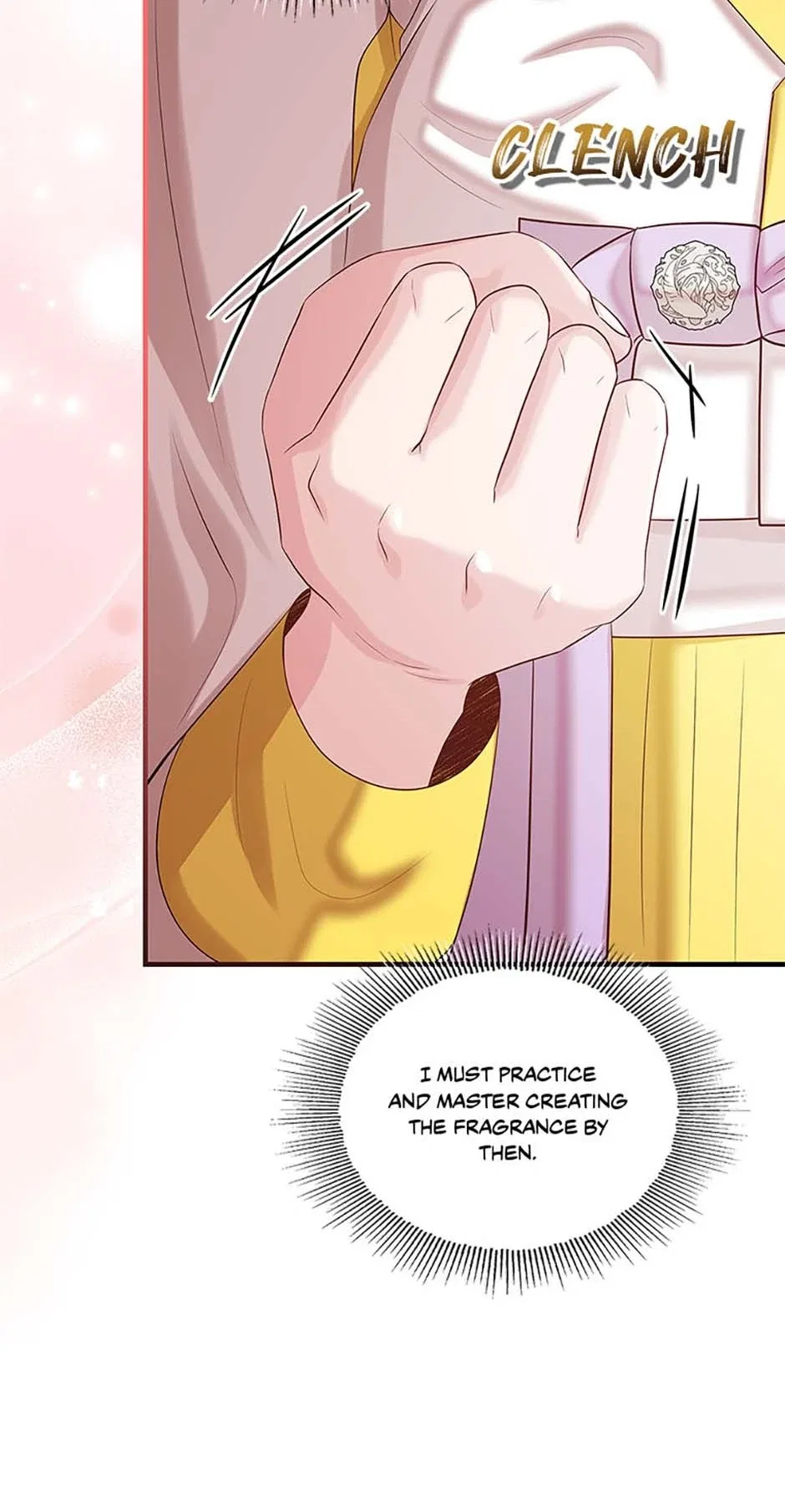 Avoiding the Heavenly Emperor Chapter 101 – Page 28
