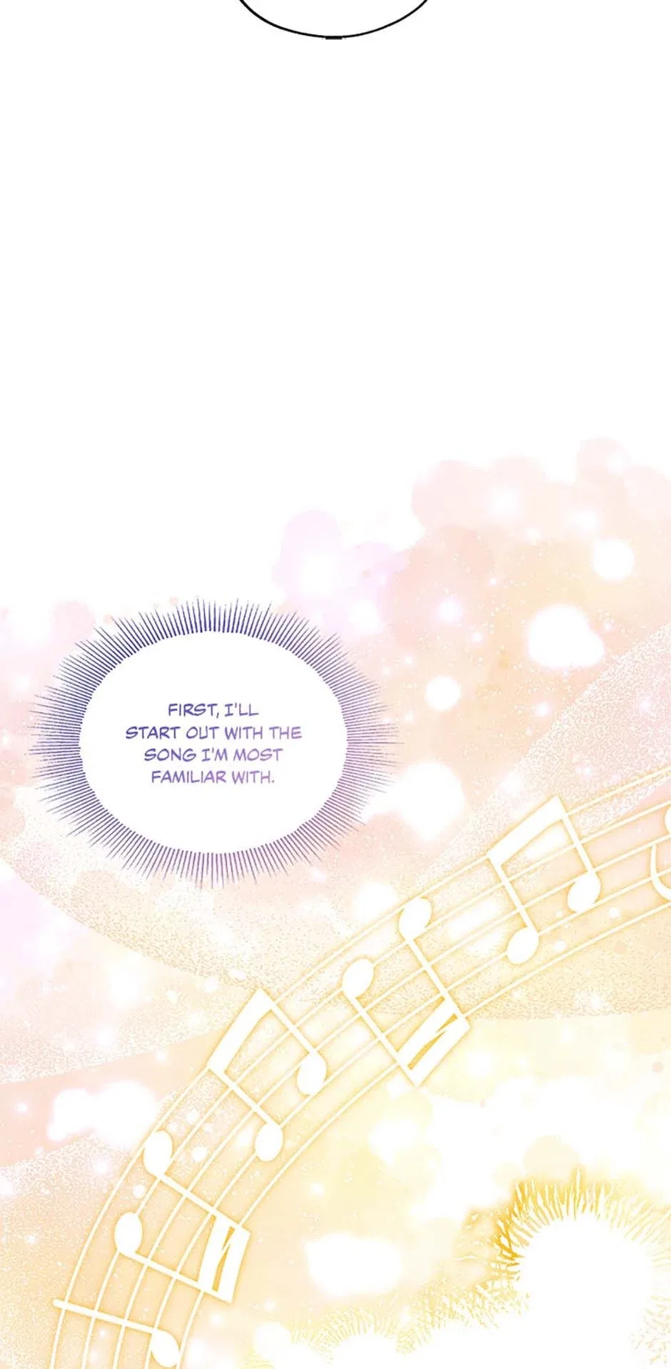 Avoiding the Heavenly Emperor Chapter 101 – Page 33