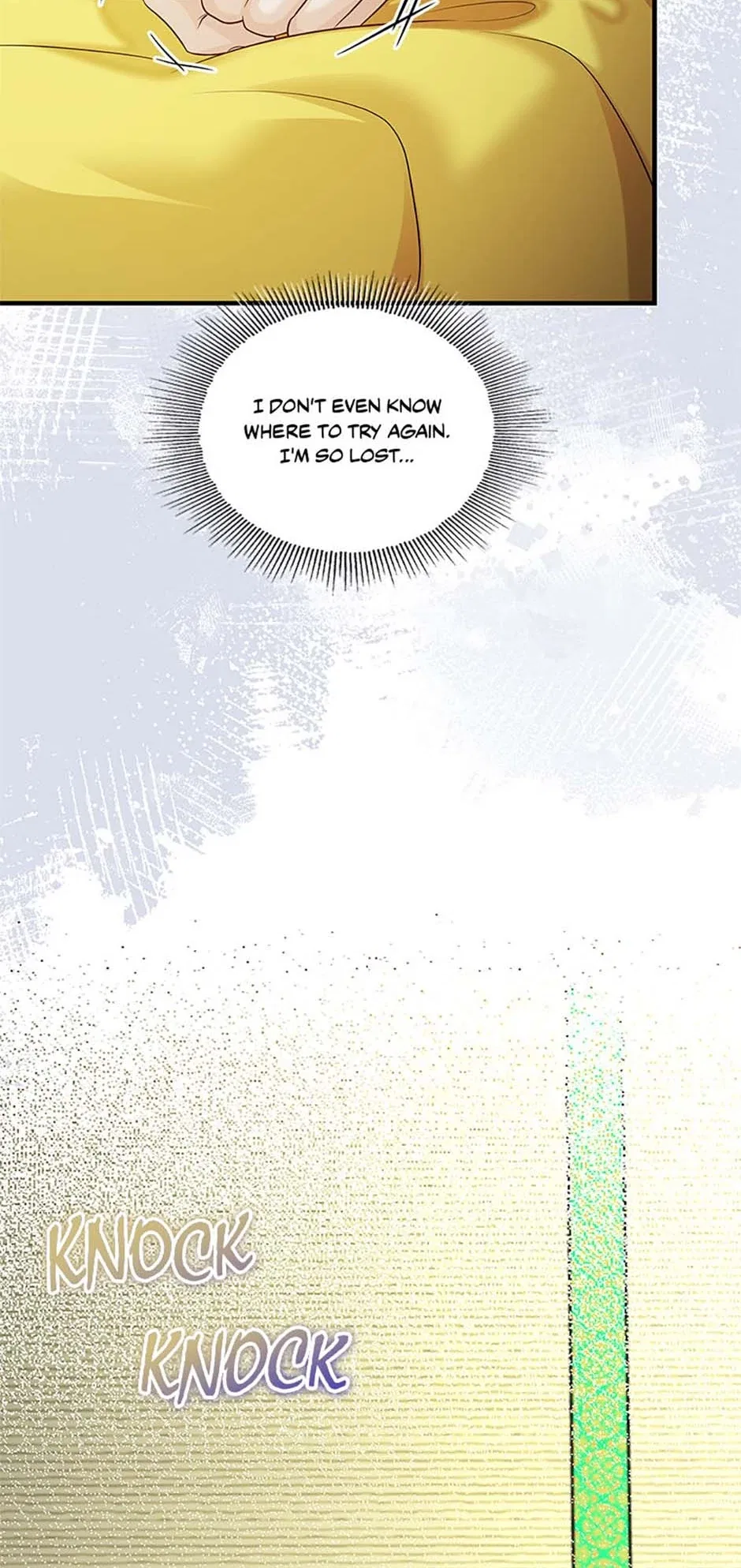Avoiding the Heavenly Emperor Chapter 101 – Page 42