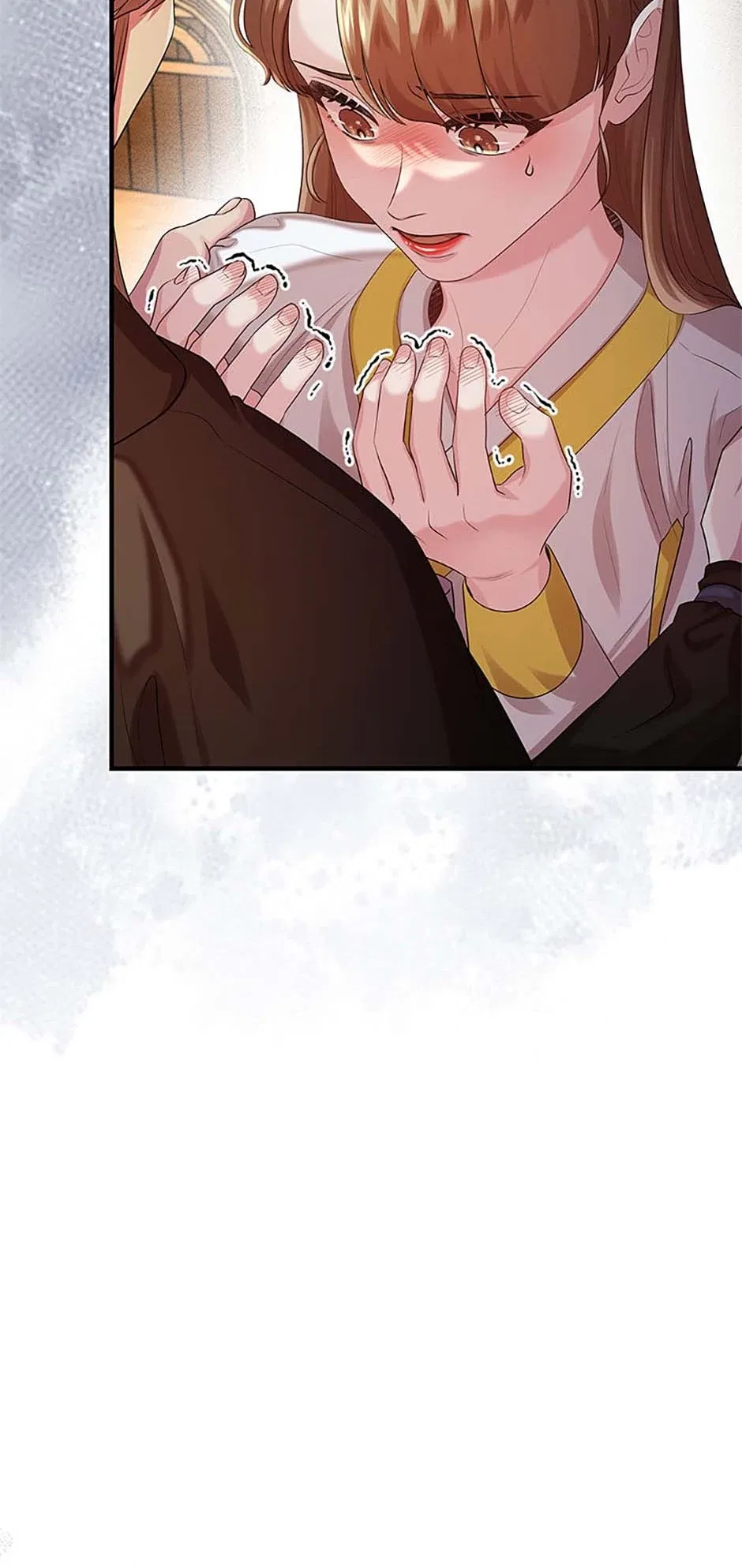 Avoiding the Heavenly Emperor Chapter 101 – Page 48