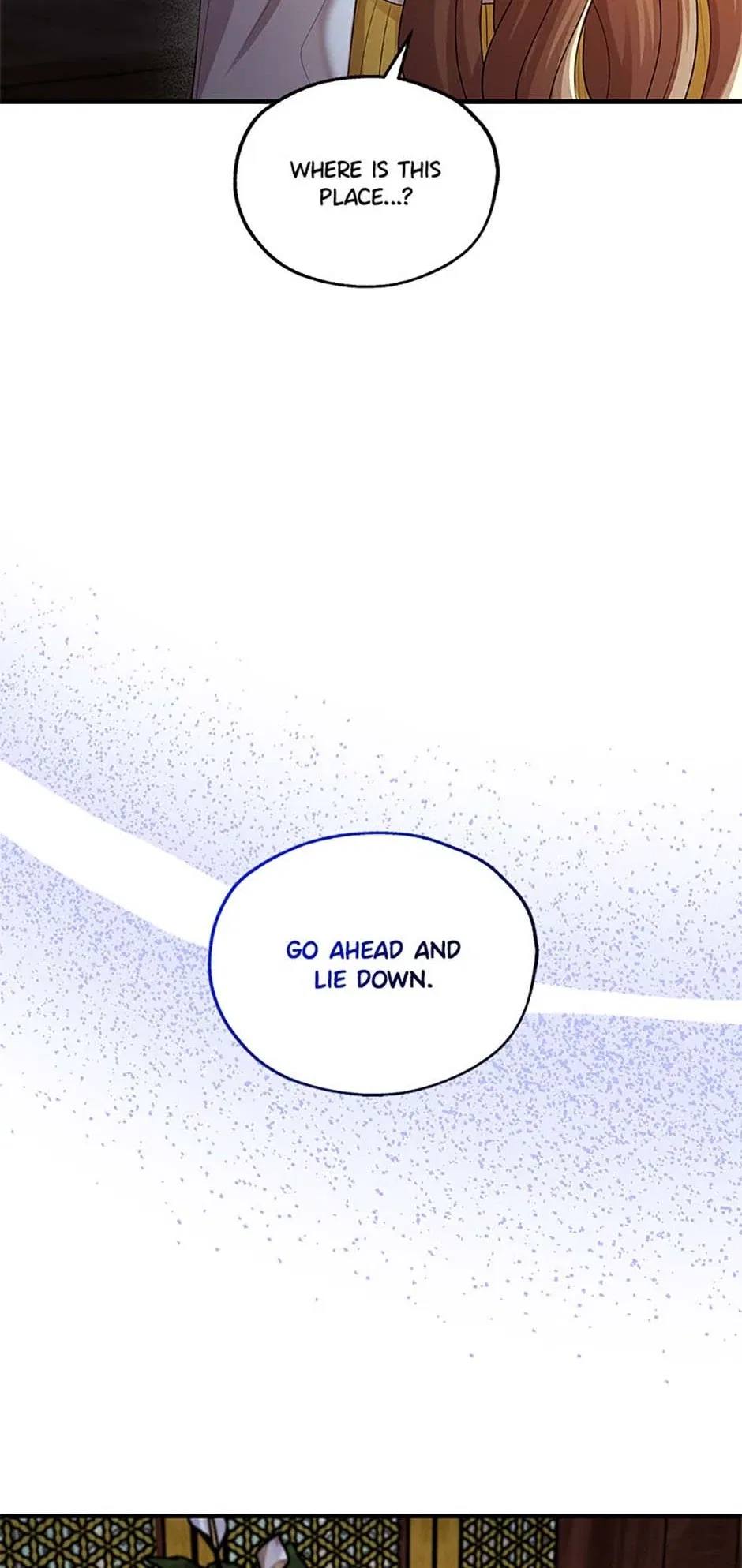 Avoiding the Heavenly Emperor Chapter 101 – Page 52