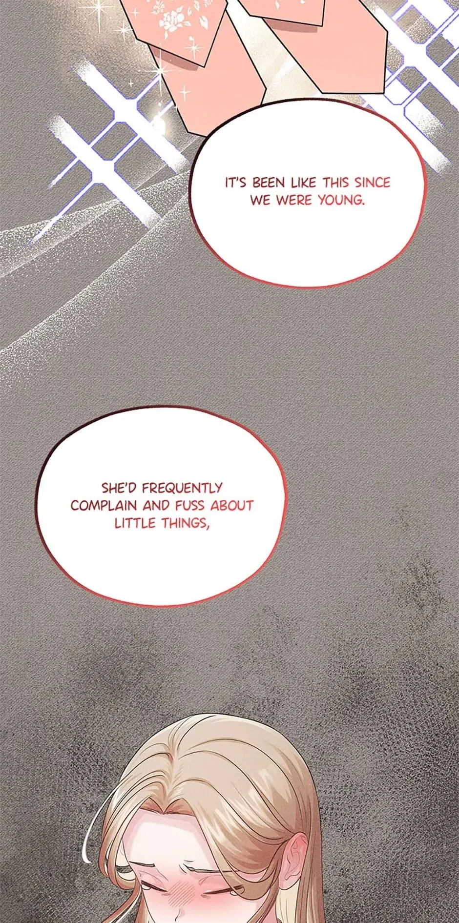 Avoiding the Heavenly Emperor Chapter 101 – Page 66