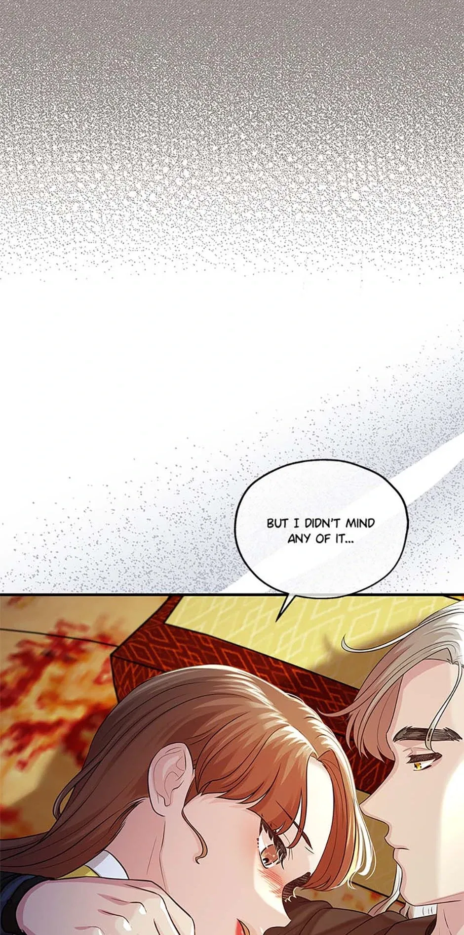 Avoiding the Heavenly Emperor Chapter 101 – Page 68