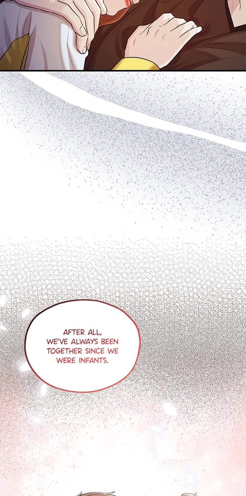 Avoiding the Heavenly Emperor Chapter 101 – Page 69
