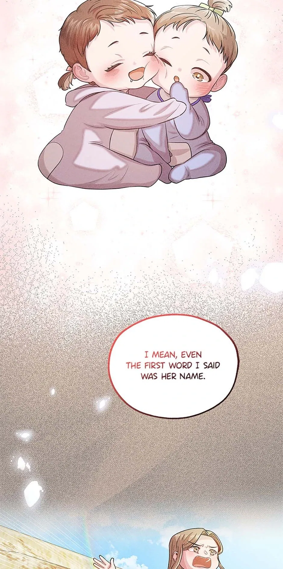 Avoiding the Heavenly Emperor Chapter 101 – Page 70