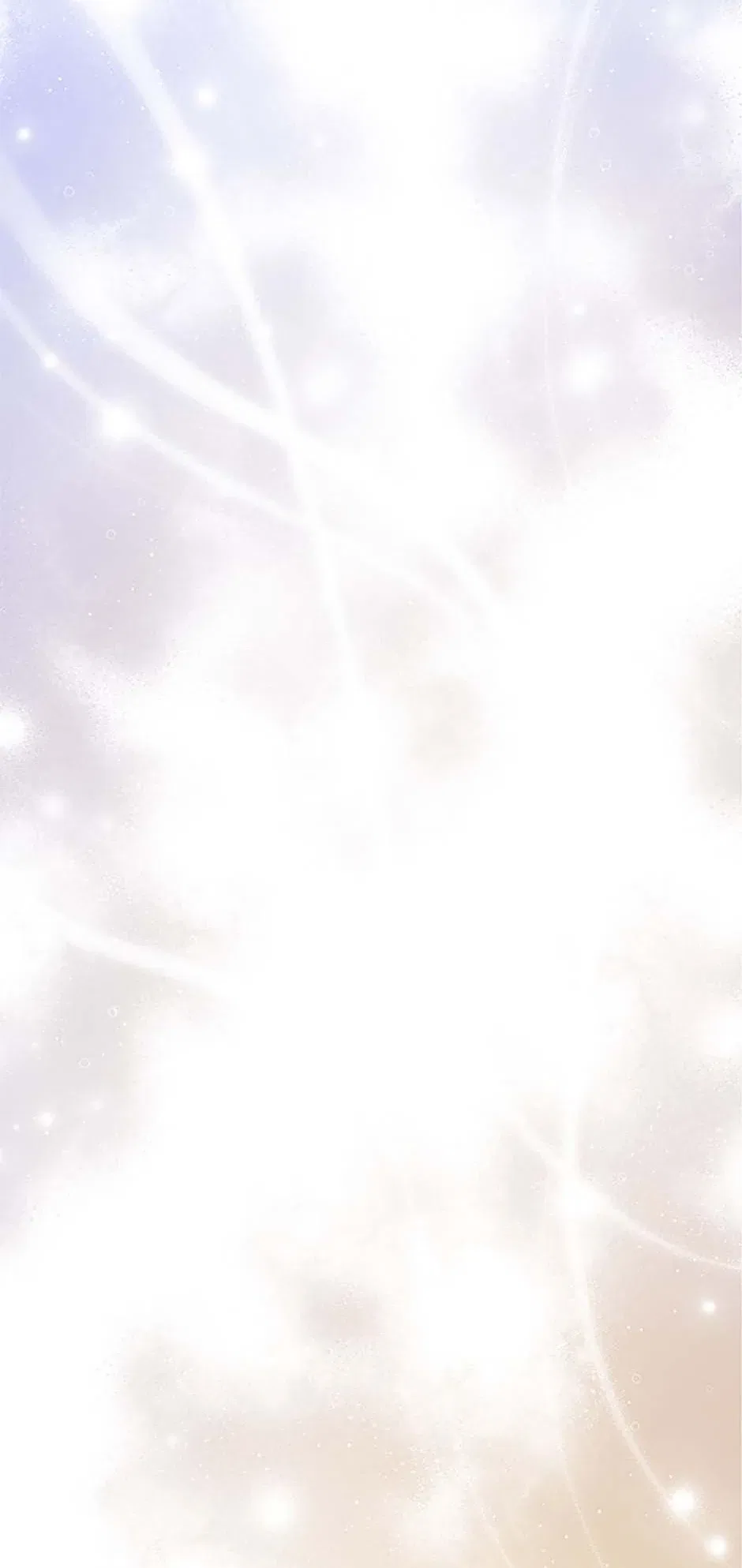 Avoiding the Heavenly Emperor Chapter 101 – Page 75