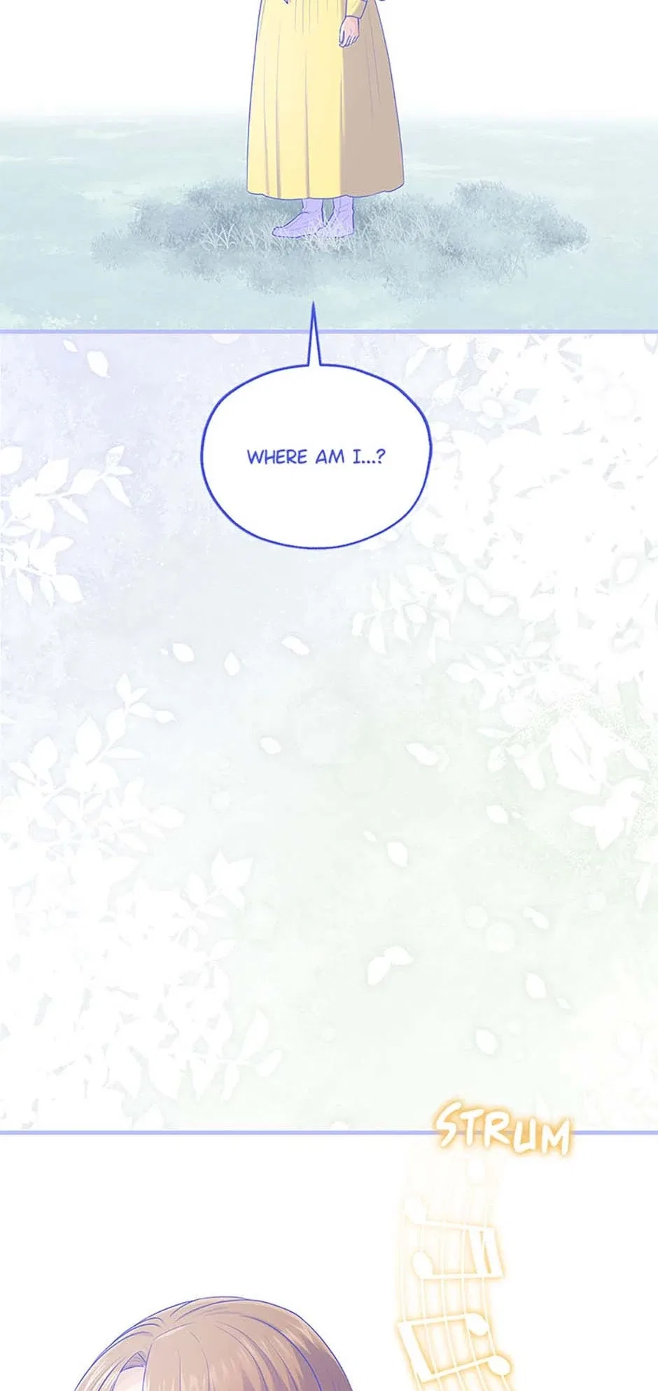 Avoiding the Heavenly Emperor Chapter 101 – Page 77