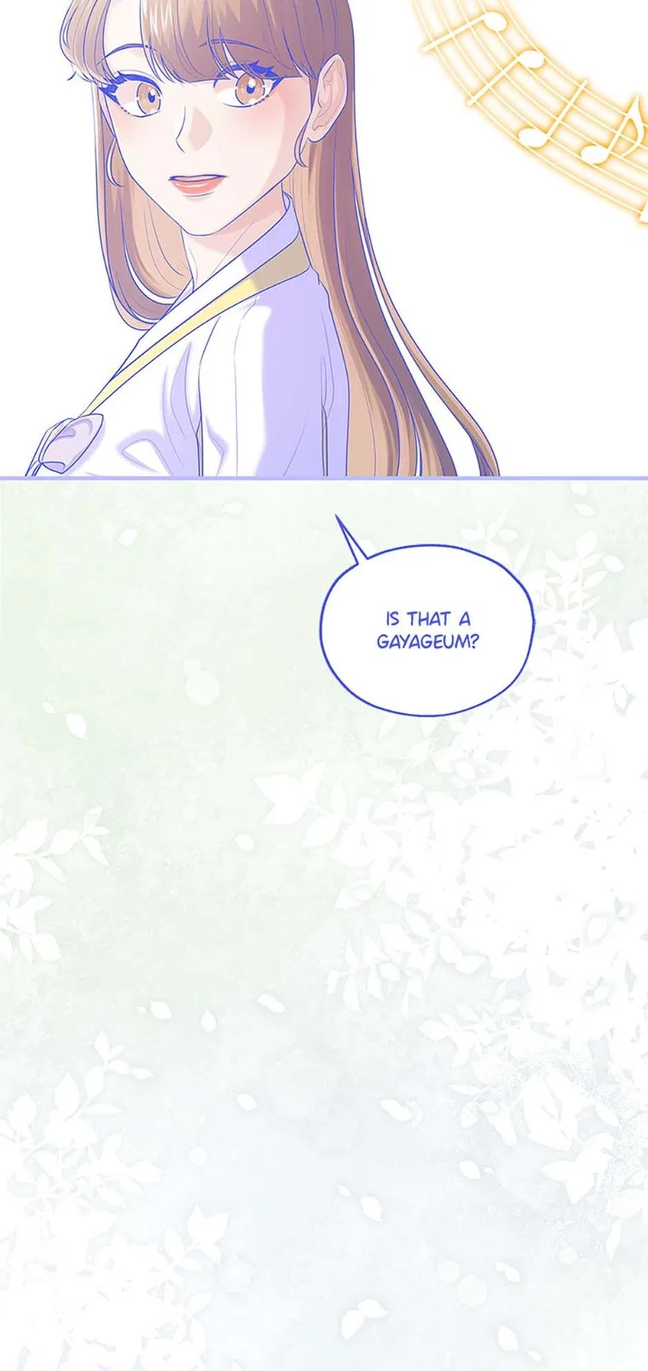 Avoiding the Heavenly Emperor Chapter 101 – Page 78