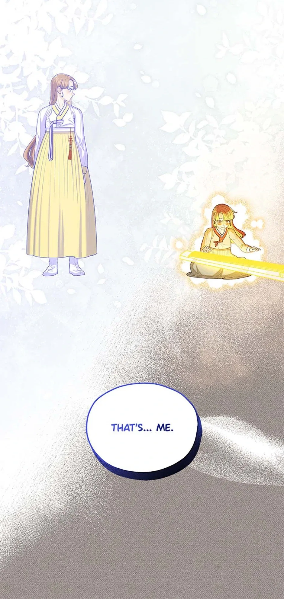 Avoiding the Heavenly Emperor Chapter 101 – Page 79