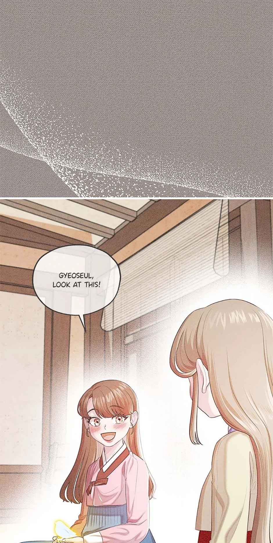 Avoiding the Heavenly Emperor Chapter 101 – Page 80