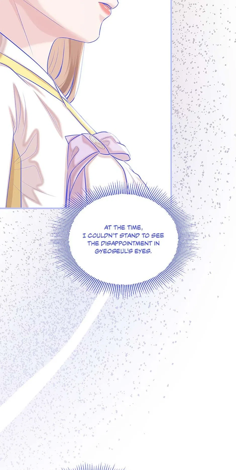 Avoiding the Heavenly Emperor Chapter 101 – Page 85