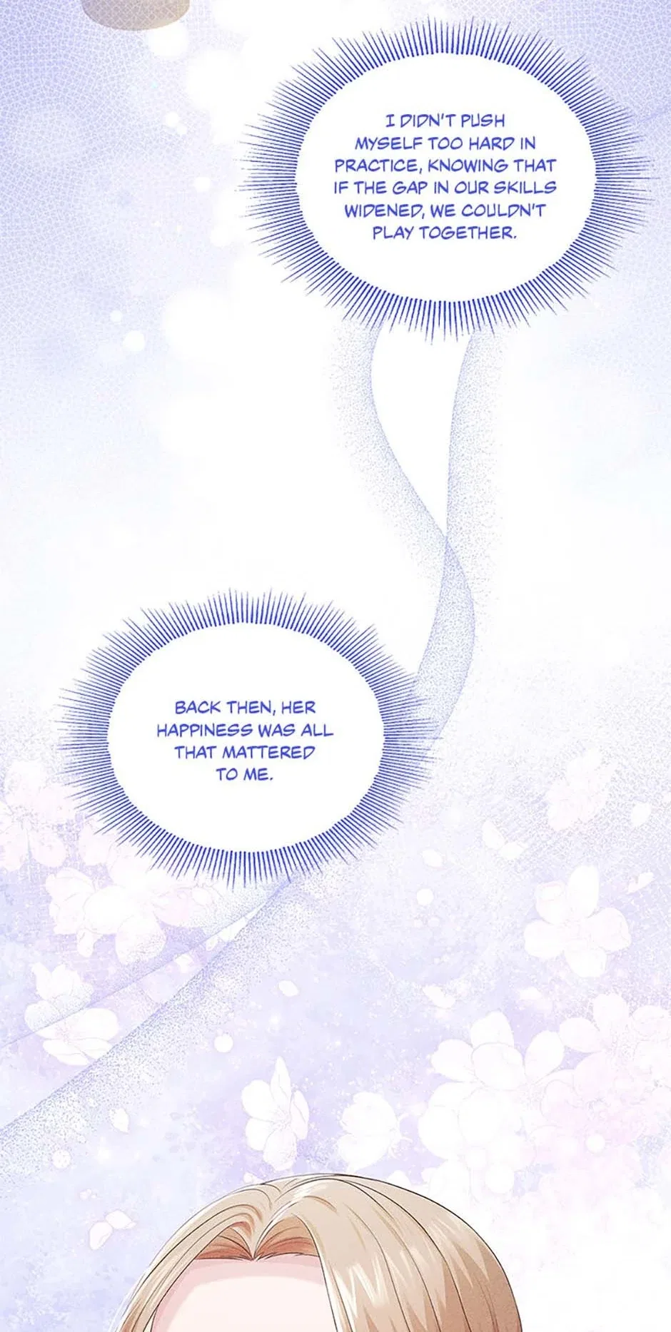 Avoiding the Heavenly Emperor Chapter 101 – Page 87