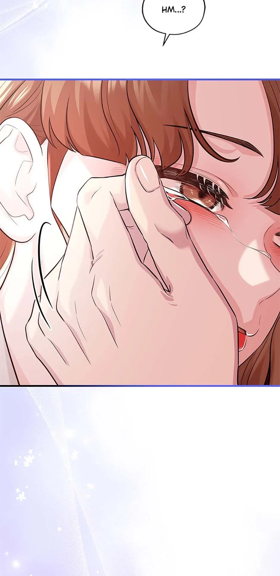 Avoiding the Heavenly Emperor Chapter 101 – Page 92