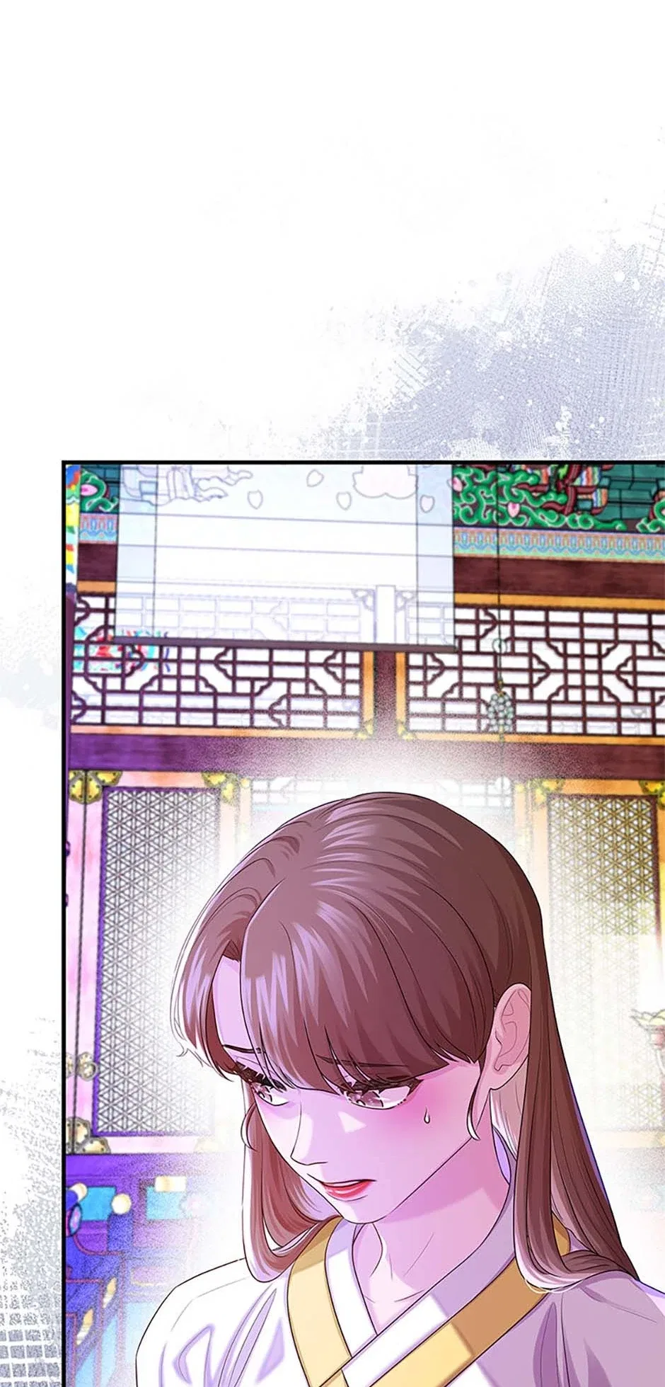 Avoiding the Heavenly Emperor Chapter 101 – Page 98