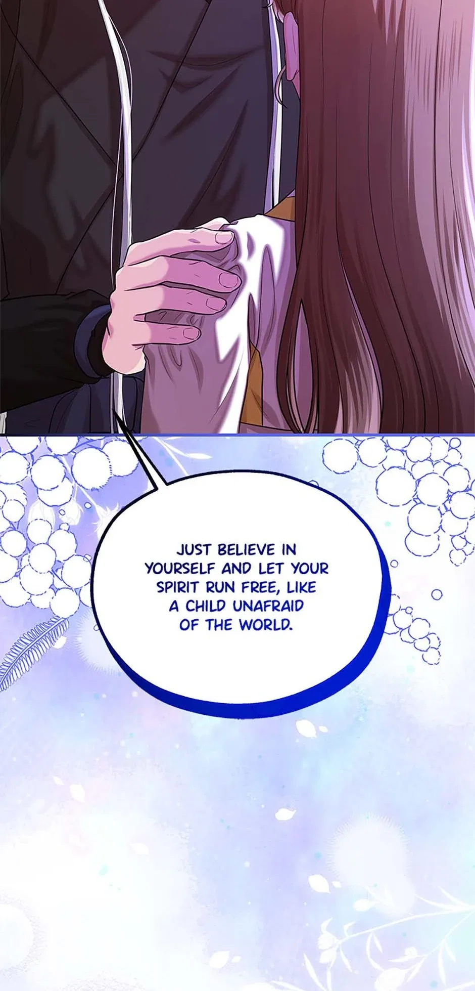 Avoiding the Heavenly Emperor Chapter 101 – Page 102