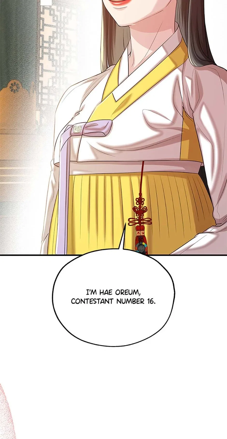 Avoiding the Heavenly Emperor Chapter 100 – Page 2