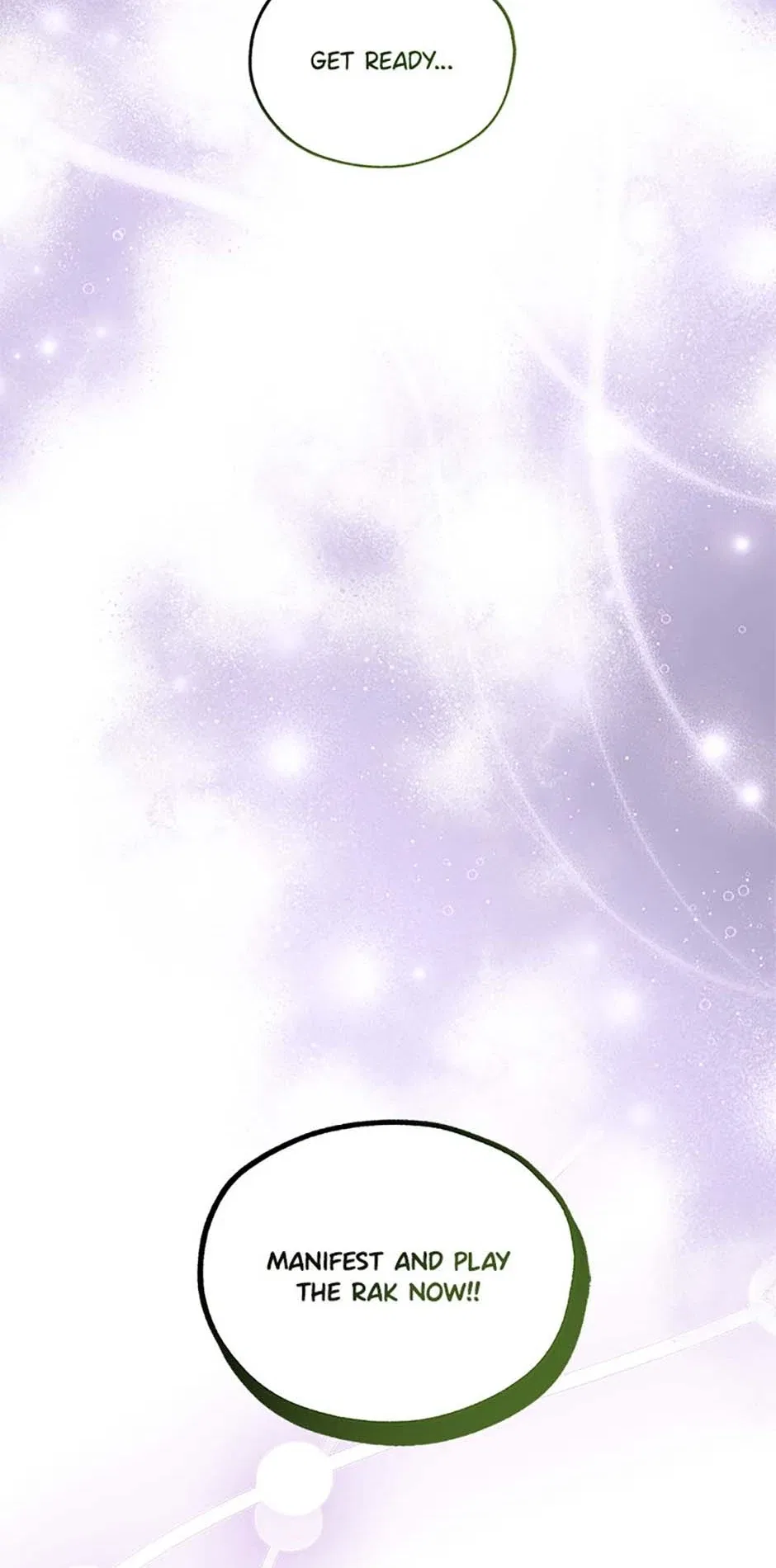 Avoiding the Heavenly Emperor Chapter 100 – Page 9