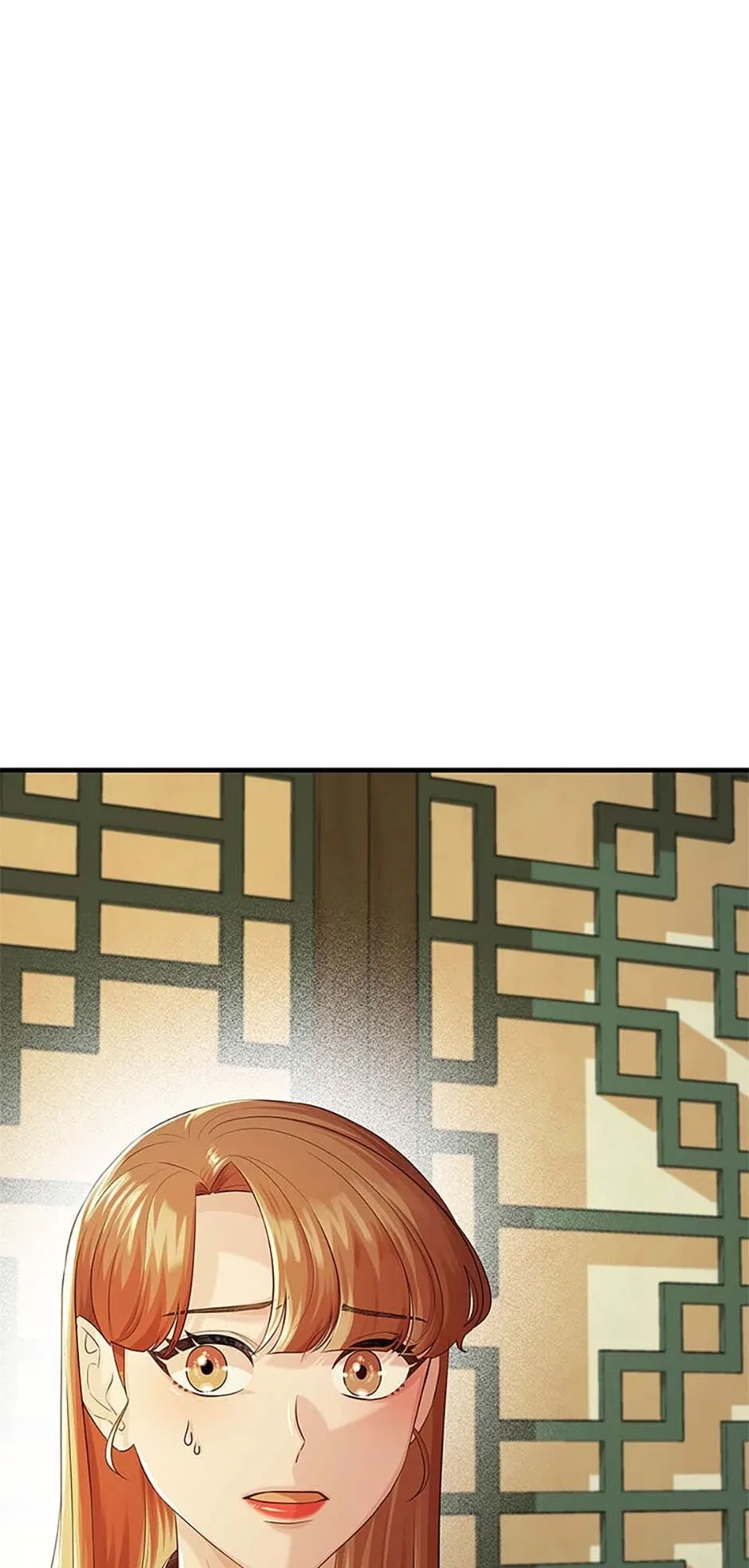 Avoiding the Heavenly Emperor Chapter 100 – Page 13
