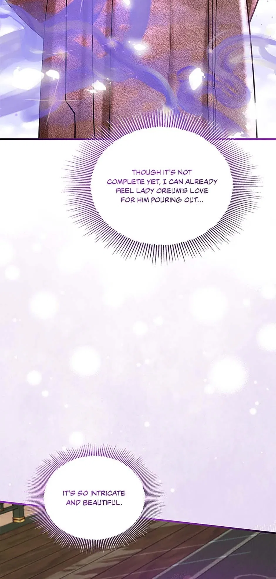 Avoiding the Heavenly Emperor Chapter 100 – Page 16