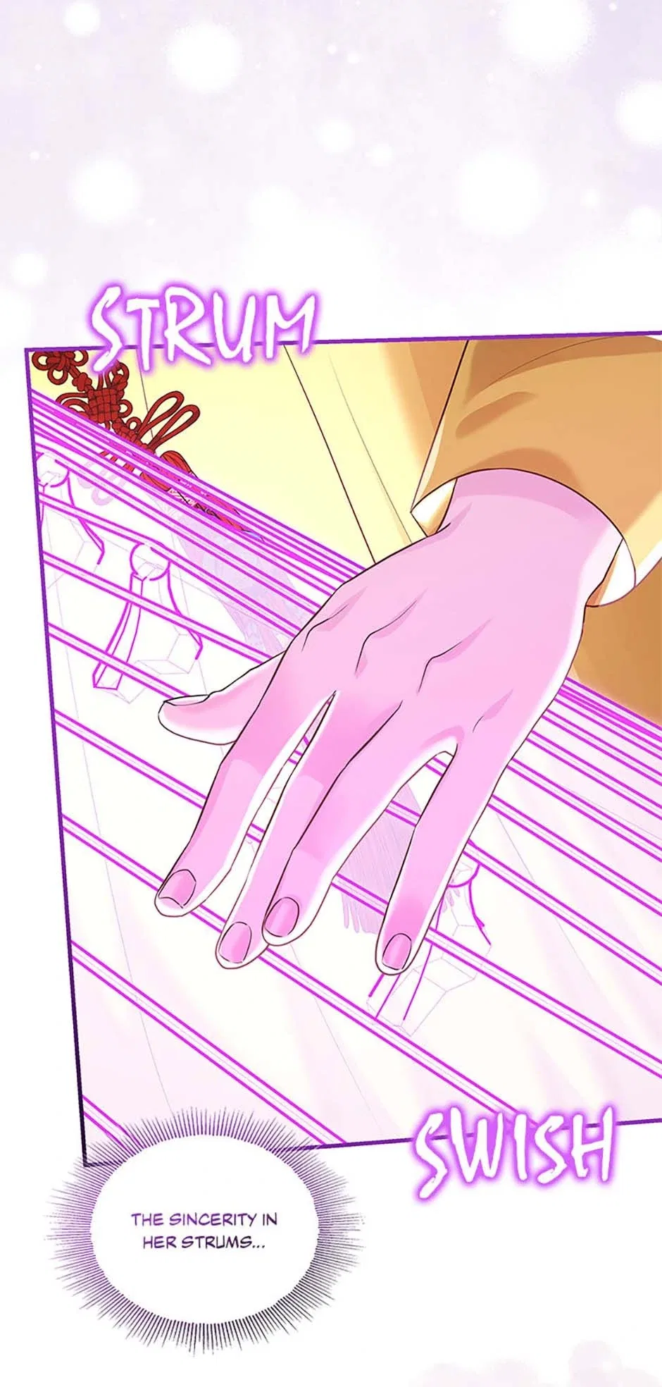 Avoiding the Heavenly Emperor Chapter 100 – Page 18