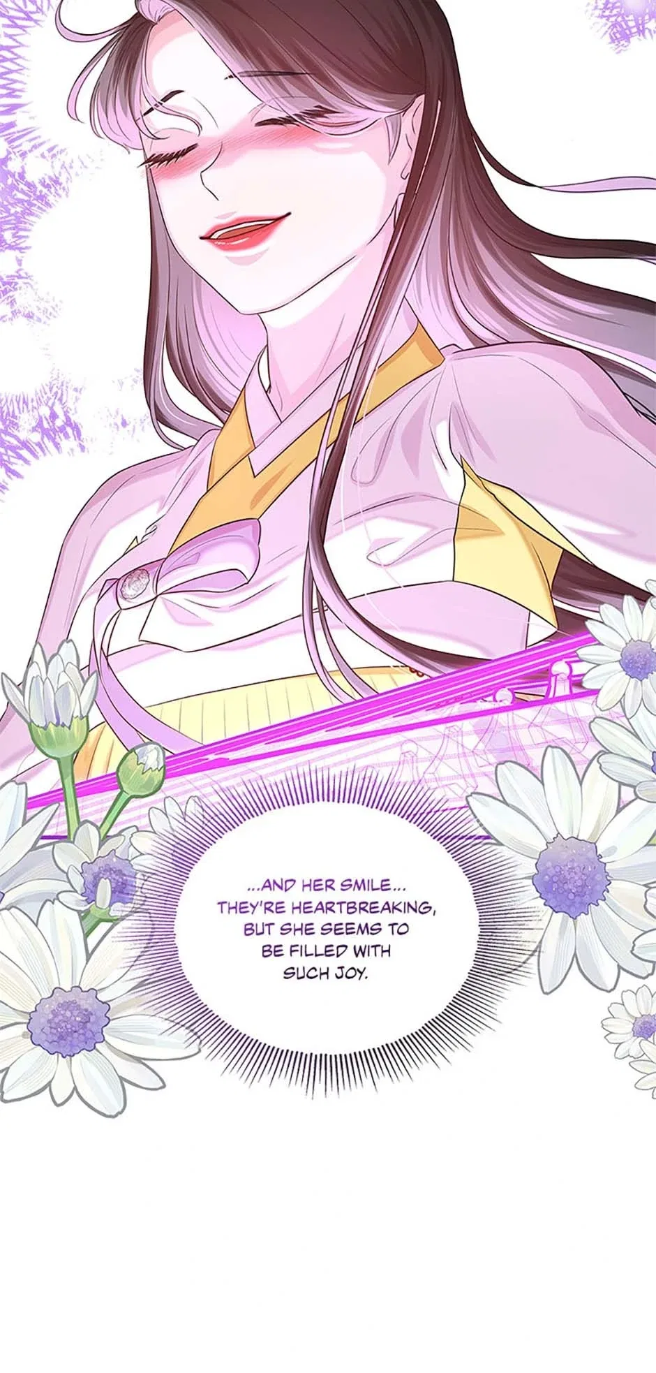 Avoiding the Heavenly Emperor Chapter 100 – Page 20