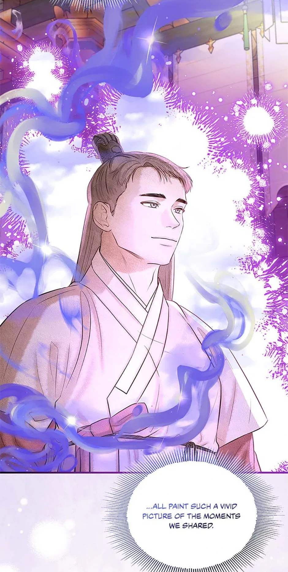 Avoiding the Heavenly Emperor Chapter 100 – Page 23