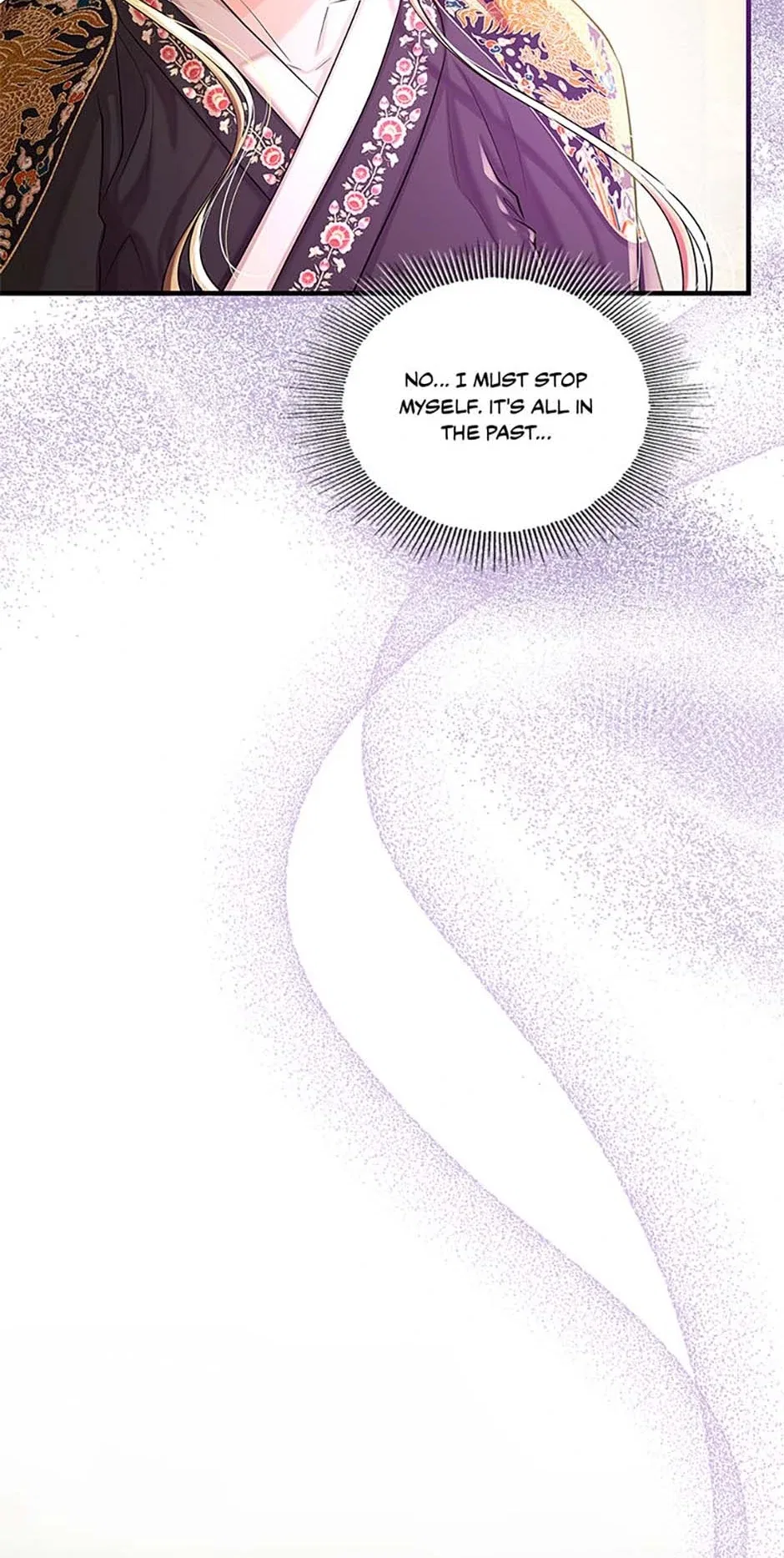 Avoiding the Heavenly Emperor Chapter 100 – Page 25