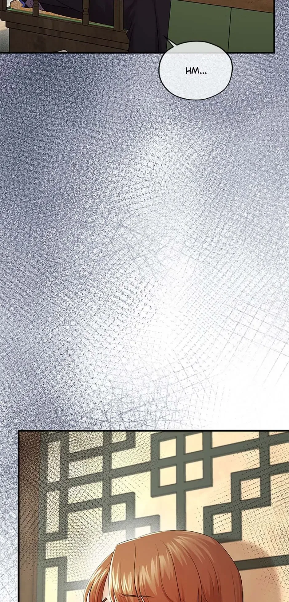 Avoiding the Heavenly Emperor Chapter 100 – Page 31
