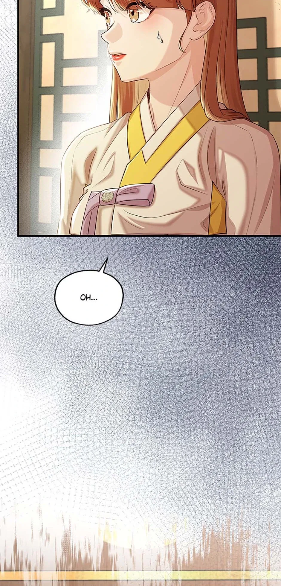 Avoiding the Heavenly Emperor Chapter 100 – Page 32