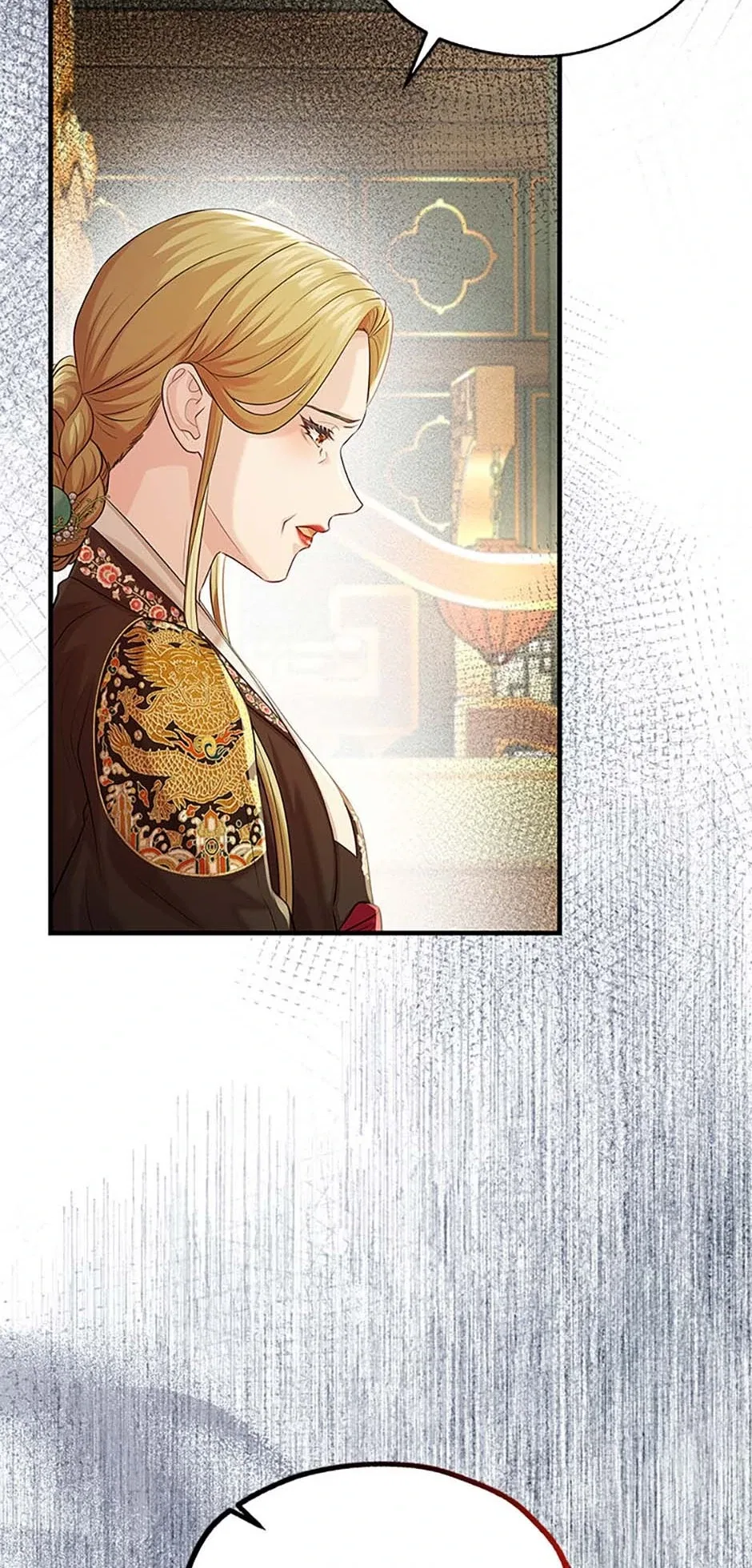 Avoiding the Heavenly Emperor Chapter 100 – Page 35