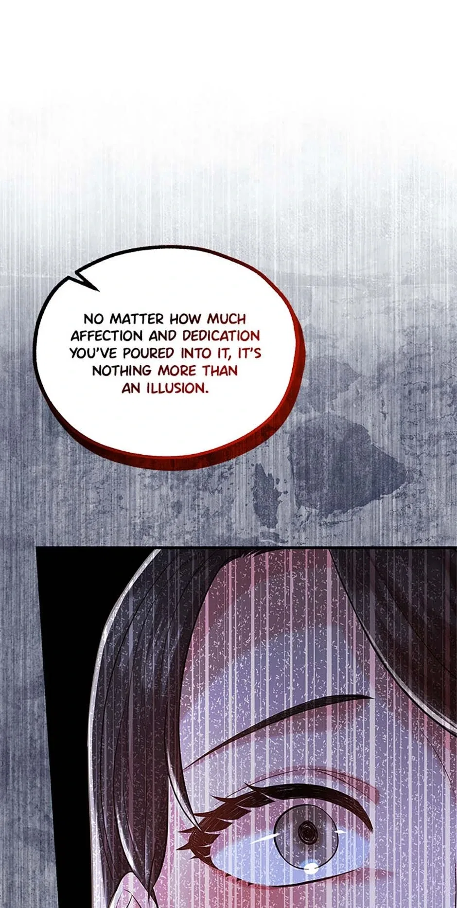 Avoiding the Heavenly Emperor Chapter 100 – Page 38