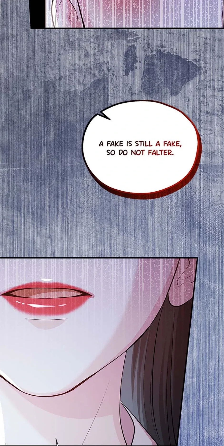 Avoiding the Heavenly Emperor Chapter 100 – Page 39