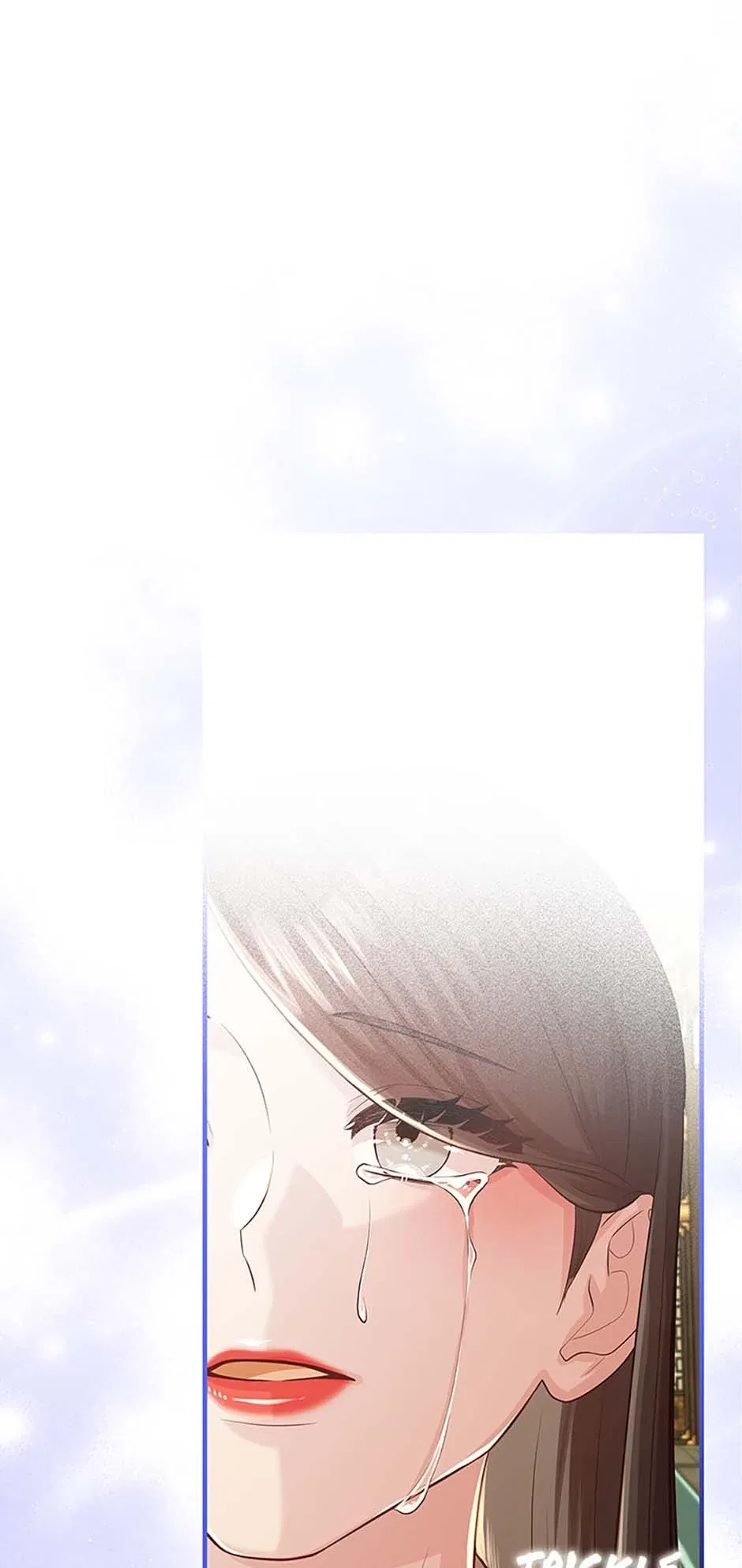 Avoiding the Heavenly Emperor Chapter 100 – Page 47