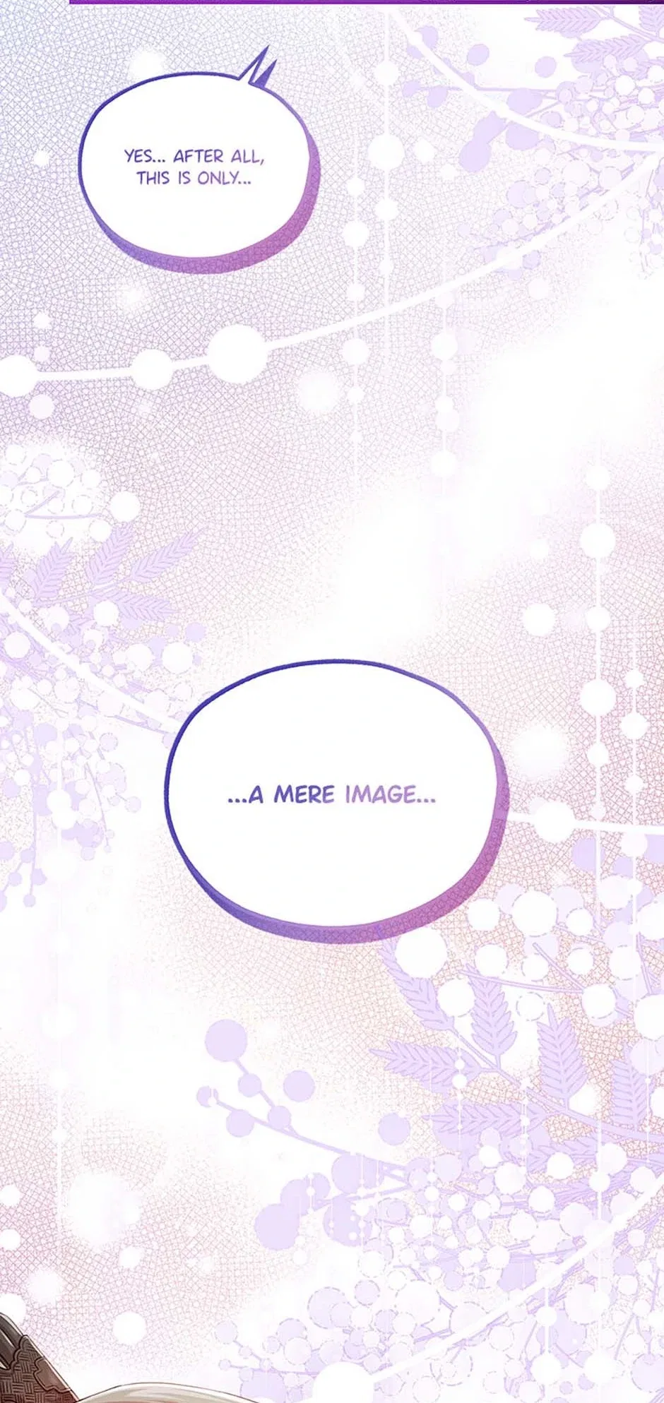Avoiding the Heavenly Emperor Chapter 100 – Page 53