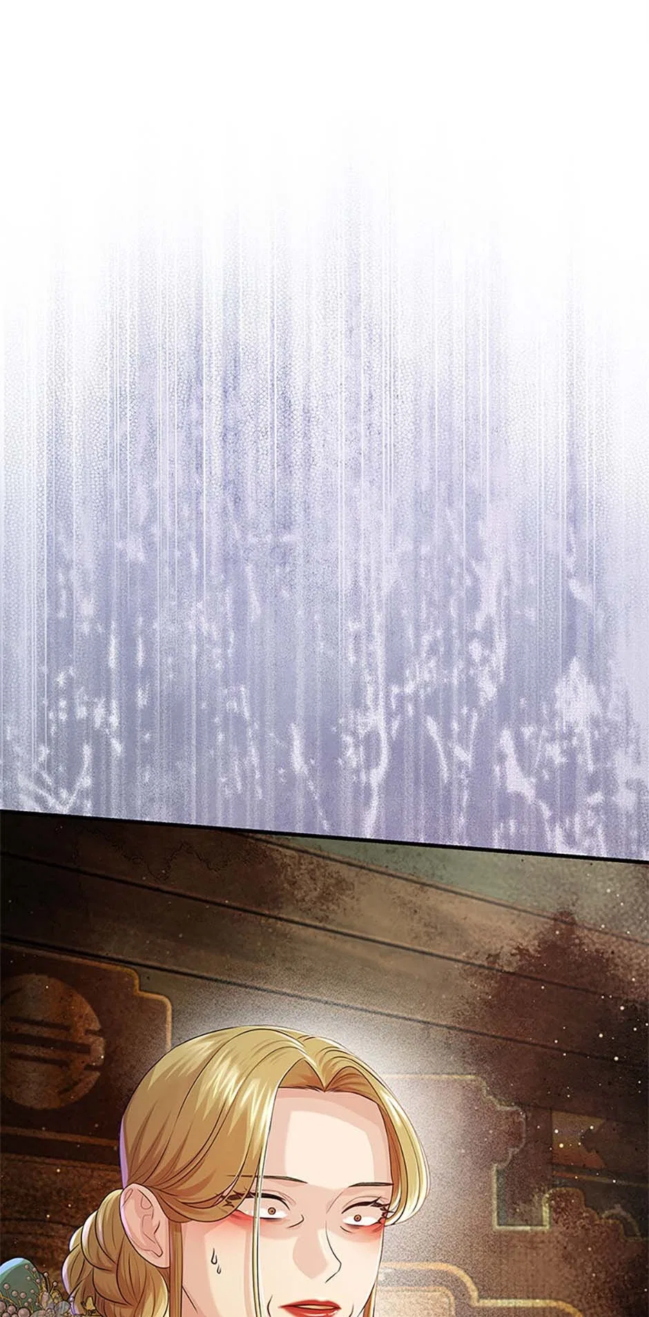 Avoiding the Heavenly Emperor Chapter 100 – Page 55
