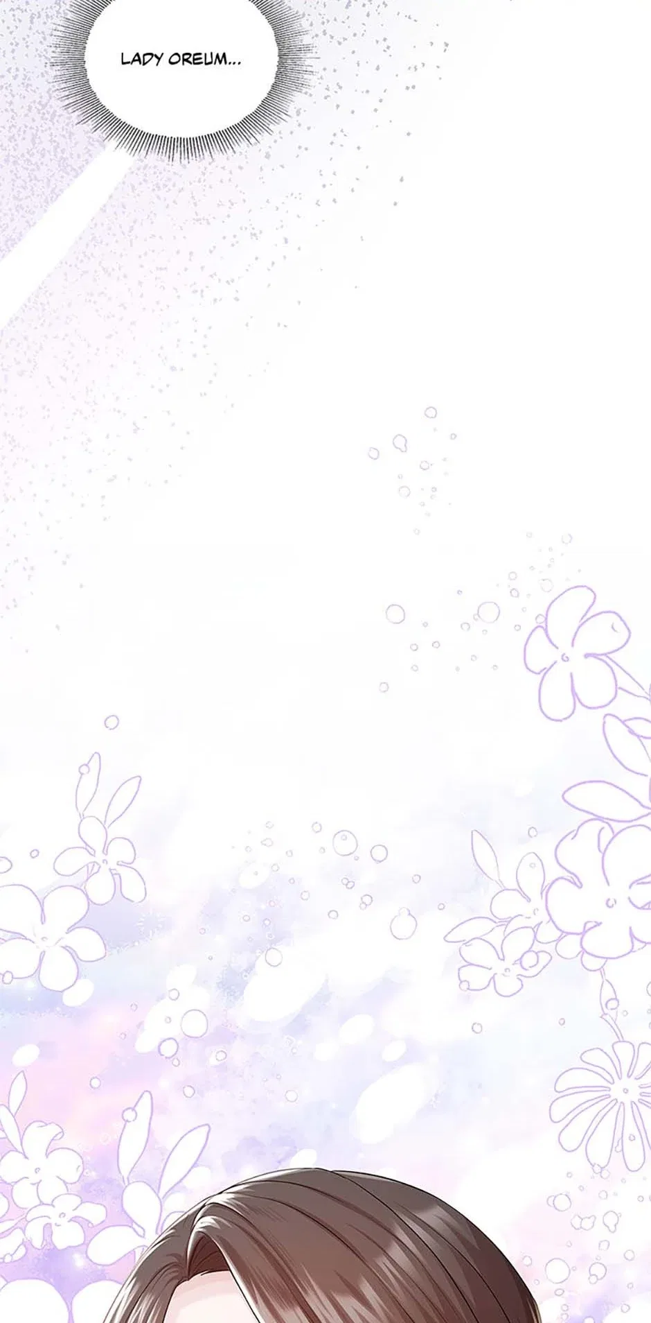 Avoiding the Heavenly Emperor Chapter 100 – Page 62