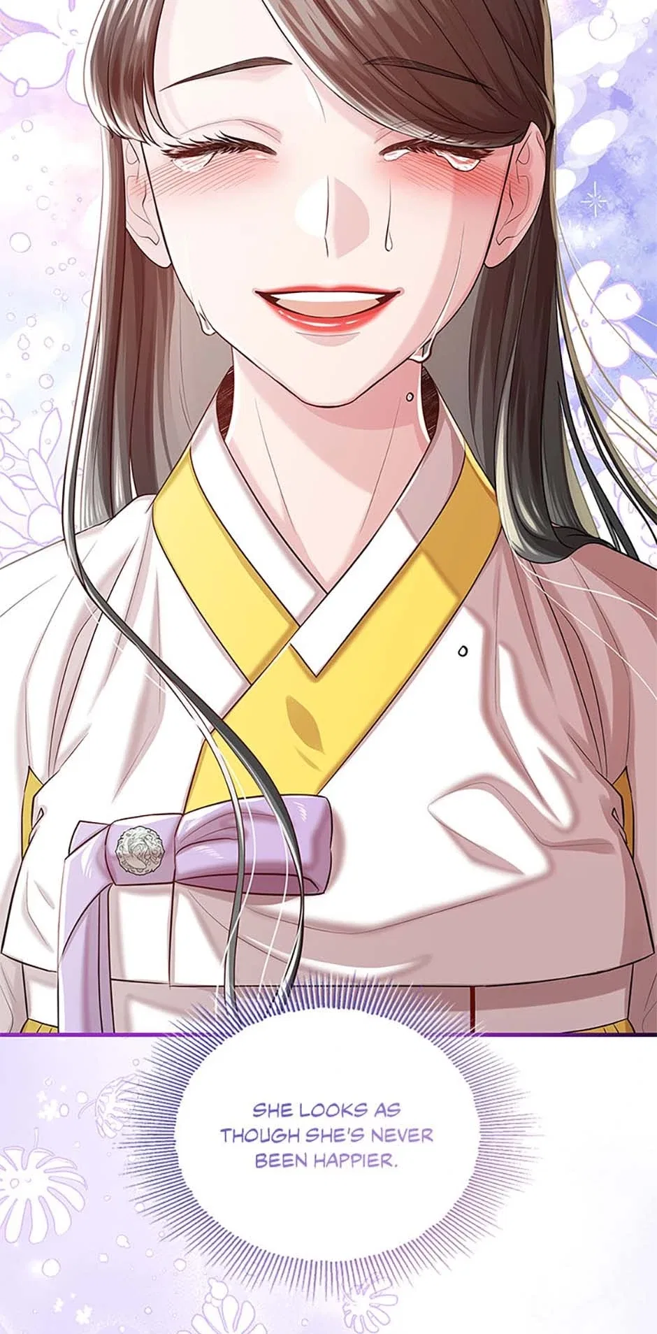 Avoiding the Heavenly Emperor Chapter 100 – Page 63