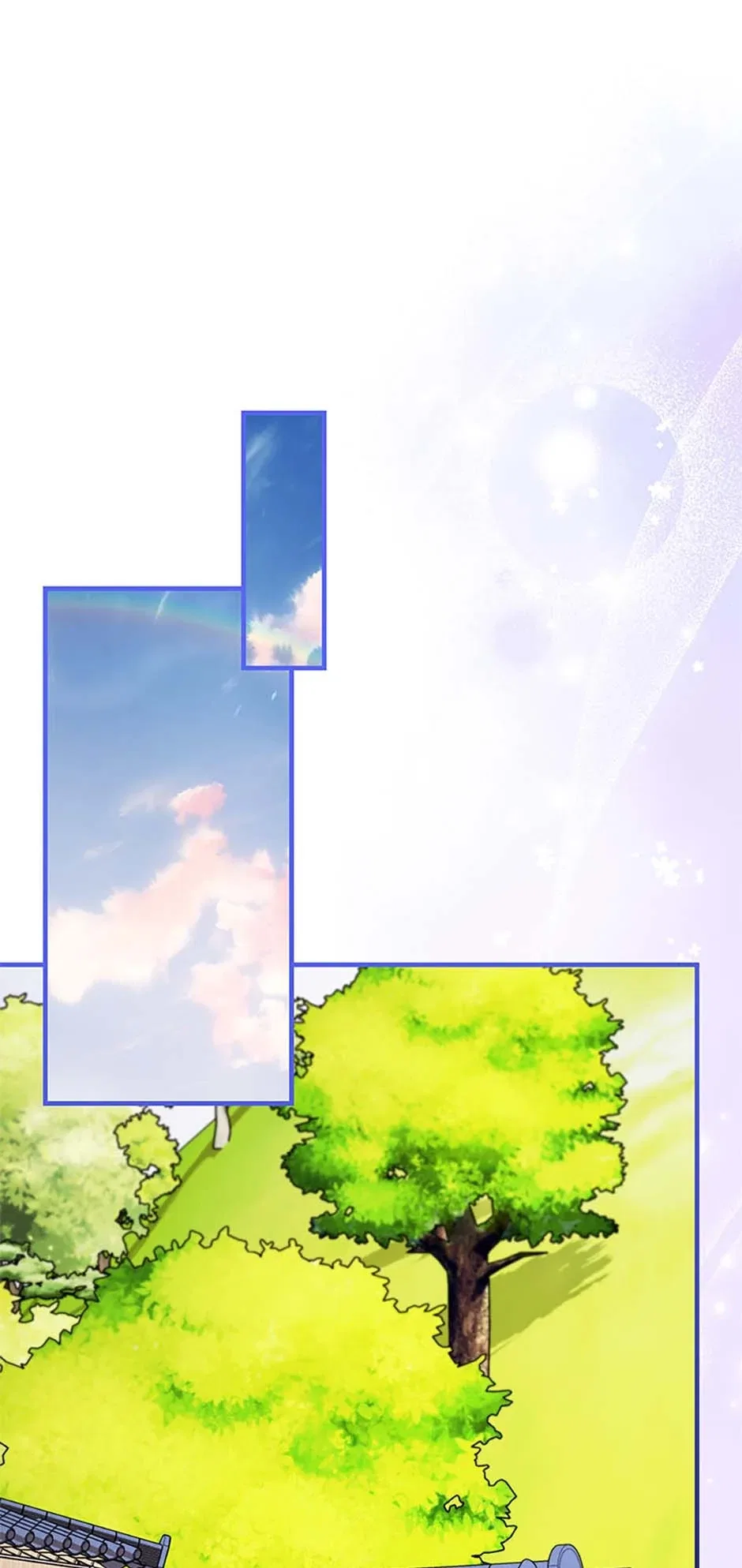 Avoiding the Heavenly Emperor Chapter 100 – Page 65