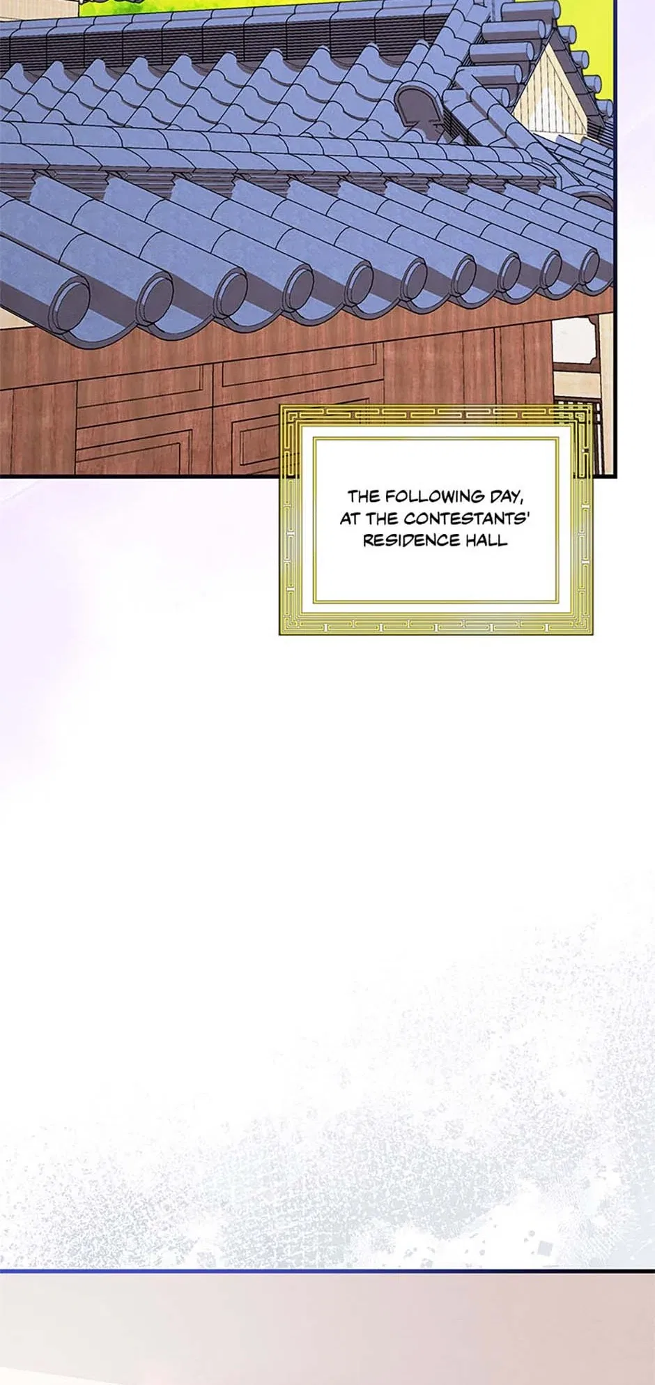Avoiding the Heavenly Emperor Chapter 100 – Page 66